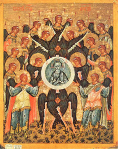 Synaxis_of_Archangel_Michael